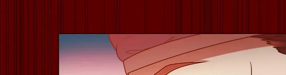 A True Doctor Chapter 254 — Page 95