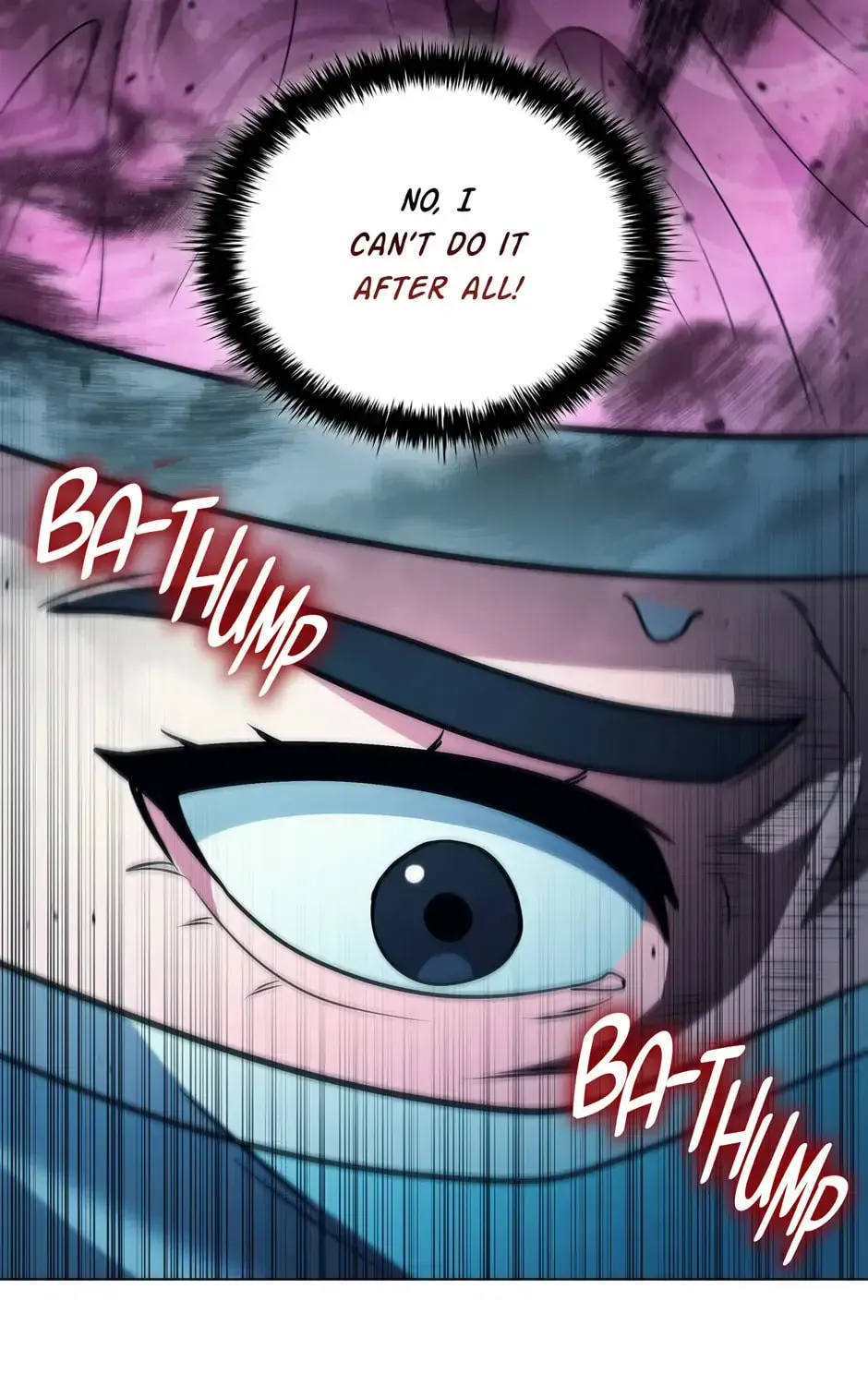 A True Doctor Chapter 255 — Page 103