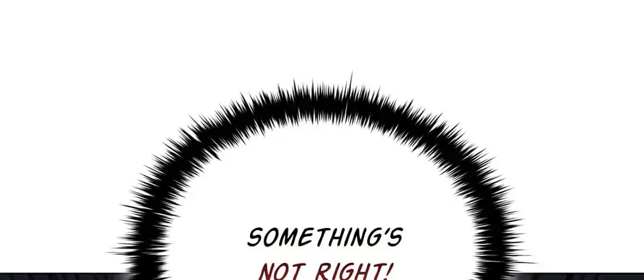 A True Doctor Chapter 255 — Page 104