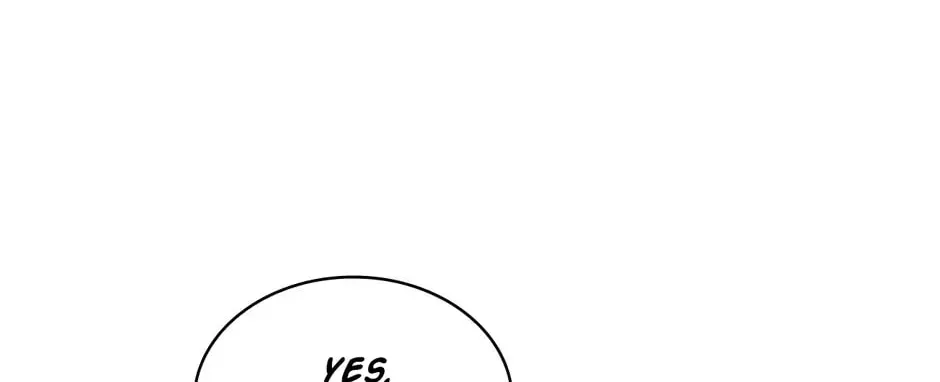 A True Doctor Chapter 255 — Page 124