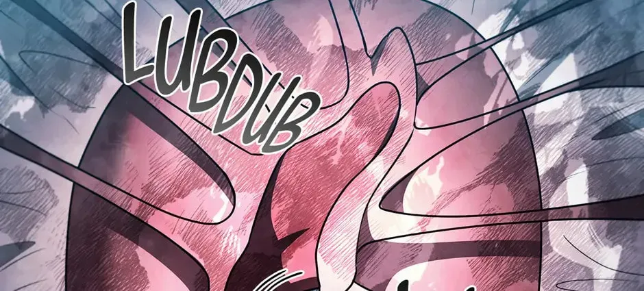 A True Doctor Chapter 255 — Page 156