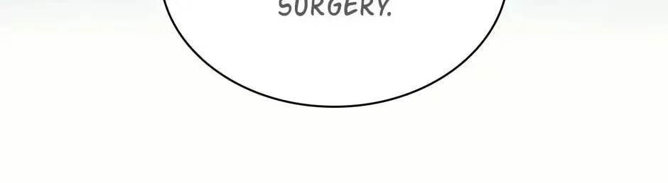A True Doctor Chapter 255 — Page 38