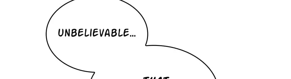 A True Doctor Chapter 255 — Page 42