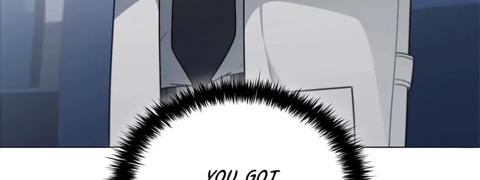A True Doctor Chapter 255 — Page 50