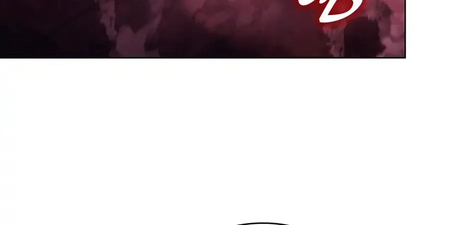 A True Doctor Chapter 255 — Page 62