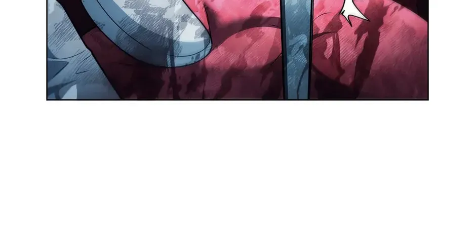 A True Doctor Chapter 255 — Page 66