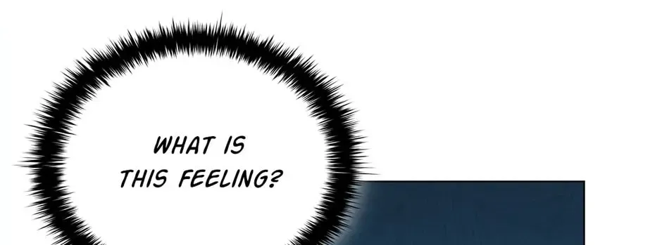 A True Doctor Chapter 255 — Page 96