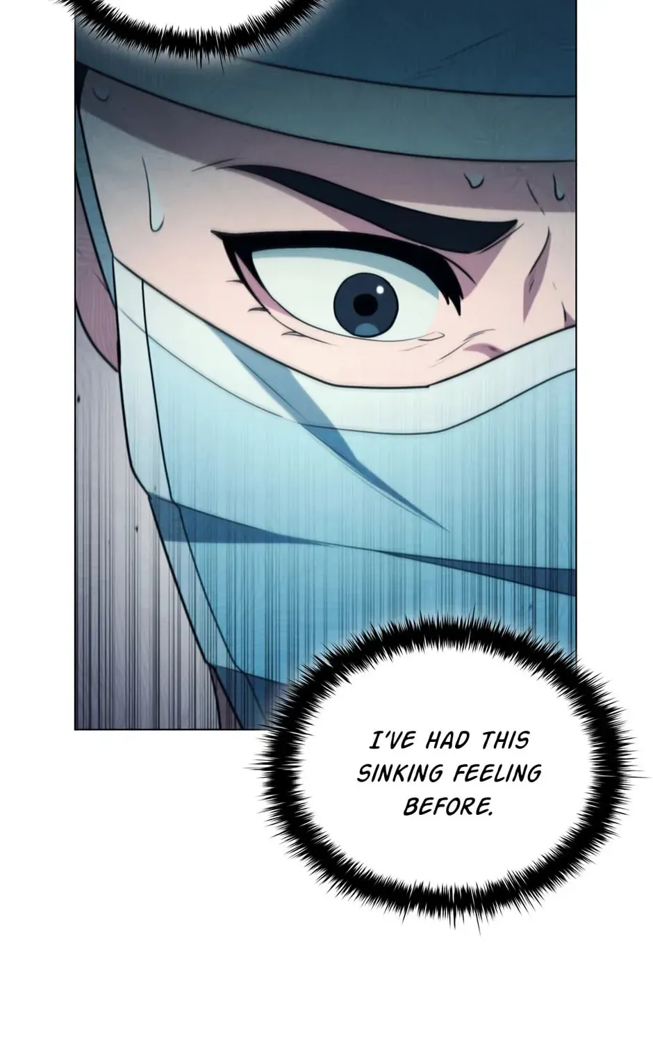 A True Doctor Chapter 255 — Page 97