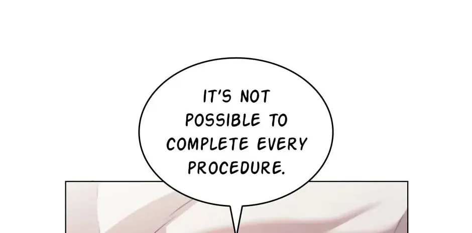 A True Doctor Chapter 256 — Page 4