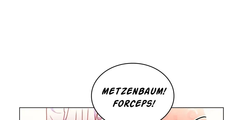 A True Doctor Chapter 256 — Page 10