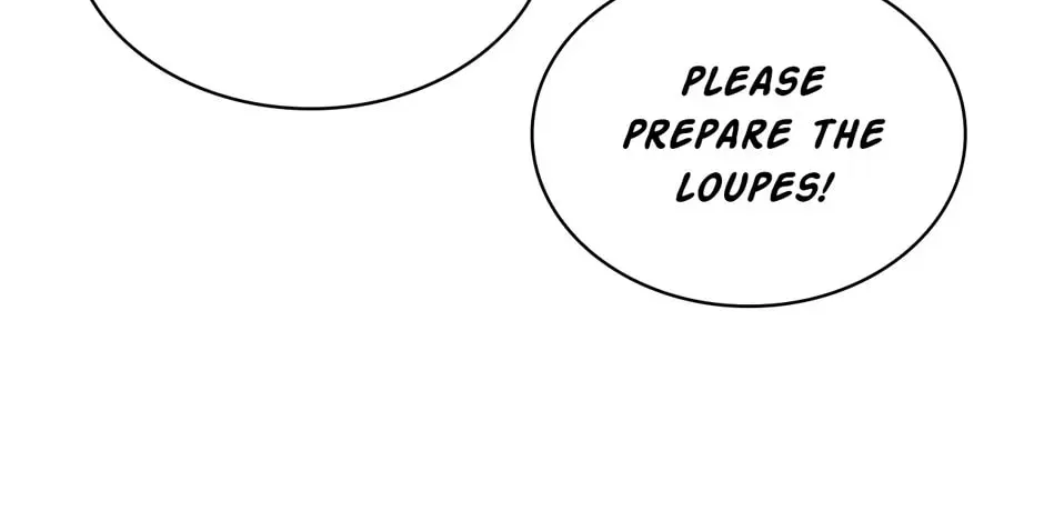 A True Doctor Chapter 256 — Page 12