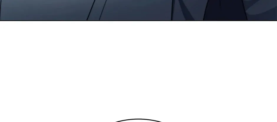 A True Doctor Chapter 256 — Page 148