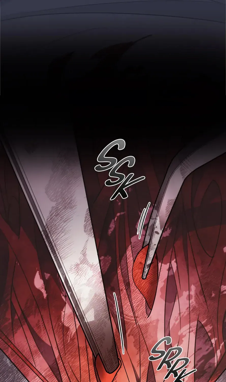 A True Doctor Chapter 256 — Page 15