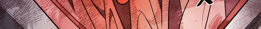 A True Doctor Chapter 256 — Page 16