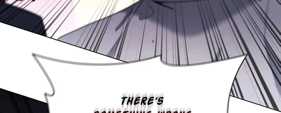 A True Doctor Chapter 256 — Page 164