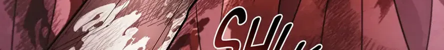 A True Doctor Chapter 256 — Page 18