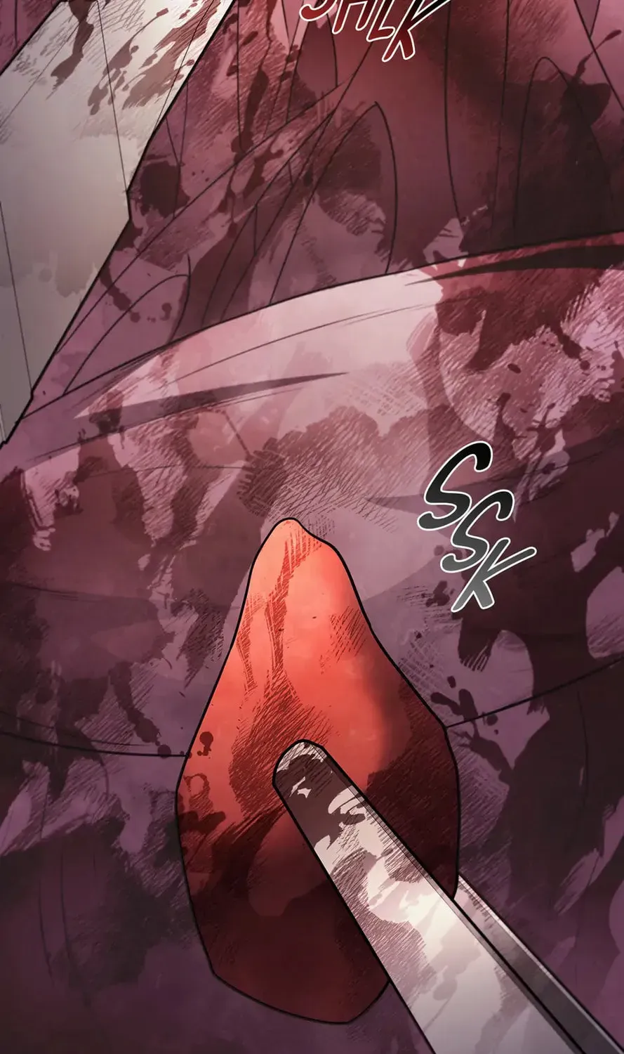 A True Doctor Chapter 256 — Page 19