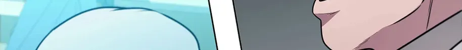 A True Doctor Chapter 256 — Page 27