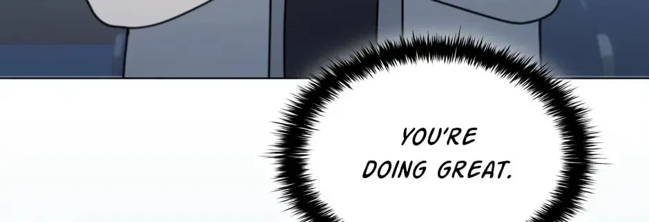 A True Doctor Chapter 256 — Page 30