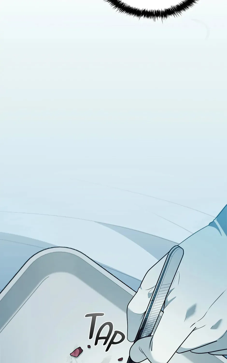 A True Doctor Chapter 256 — Page 31