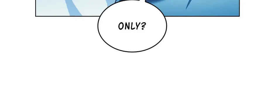 A True Doctor Chapter 256 — Page 40
