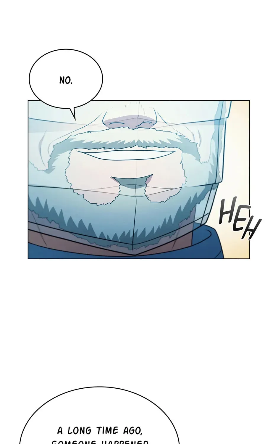 A True Doctor Chapter 256 — Page 47