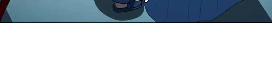 A True Doctor Chapter 256 — Page 60