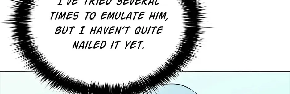 A True Doctor Chapter 256 — Page 70