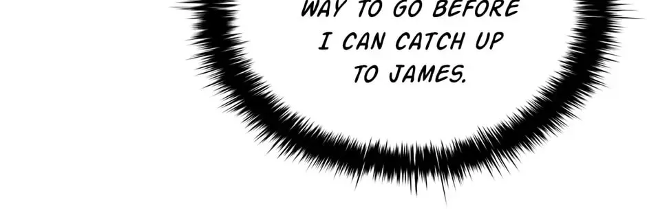 A True Doctor Chapter 256 — Page 72