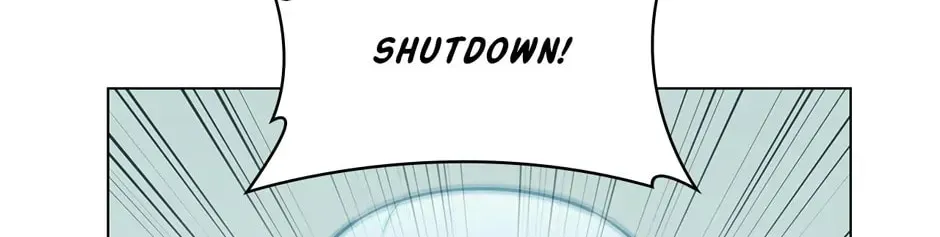 A True Doctor Chapter 256 — Page 90