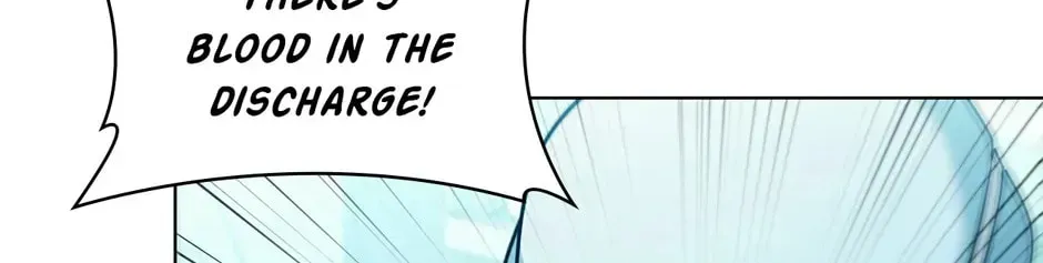 A True Doctor Chapter 256 — Page 92