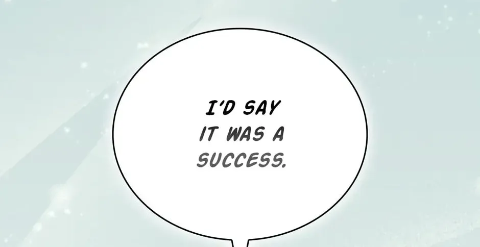 A True Doctor Chapter 257 — Page 101