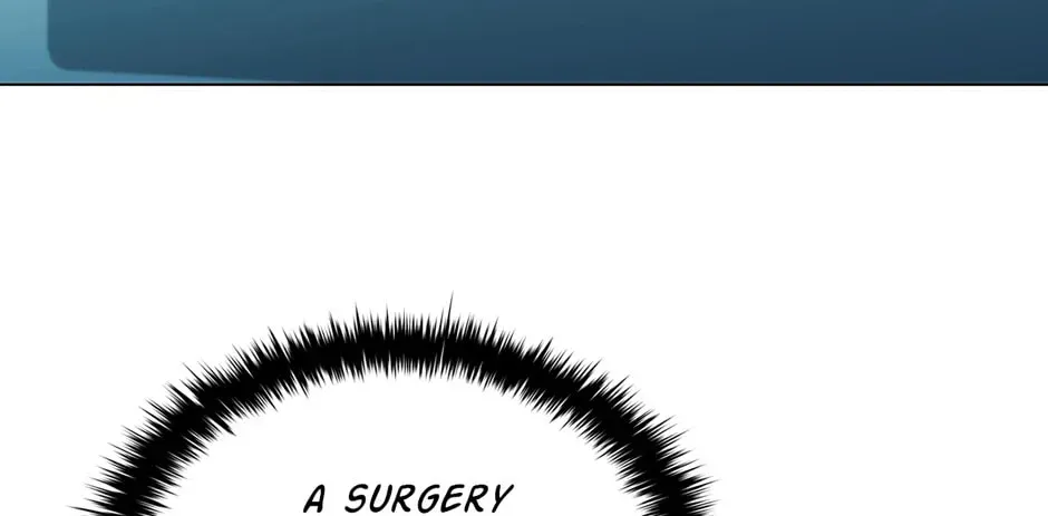 A True Doctor Chapter 257 — Page 111