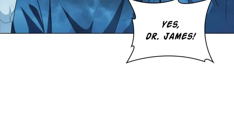 A True Doctor Chapter 257 — Page 115