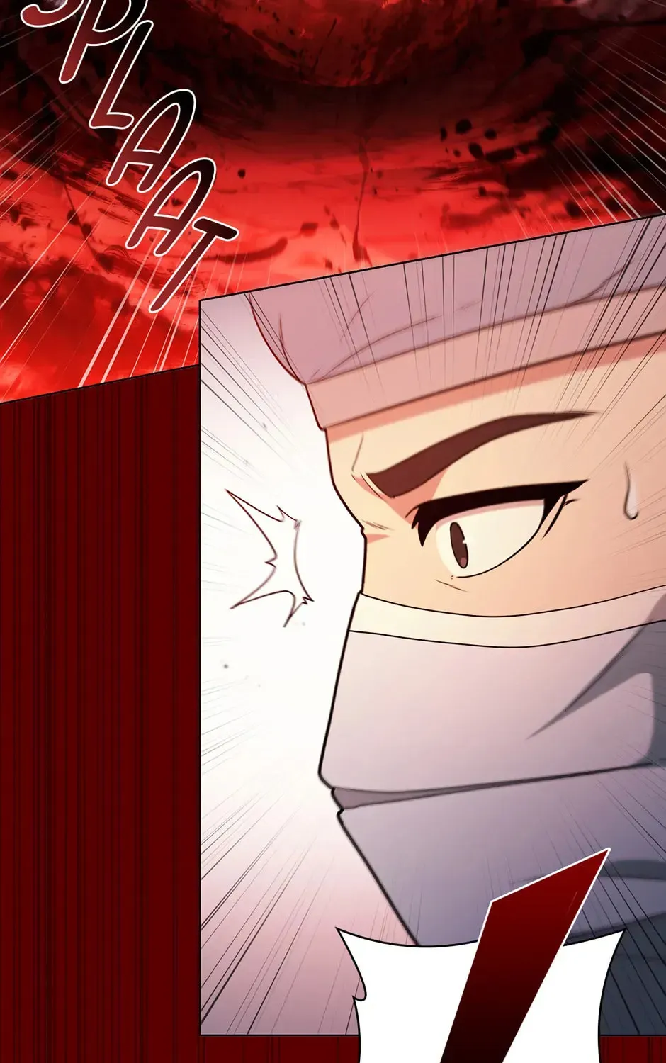 A True Doctor Chapter 257 — Page 12