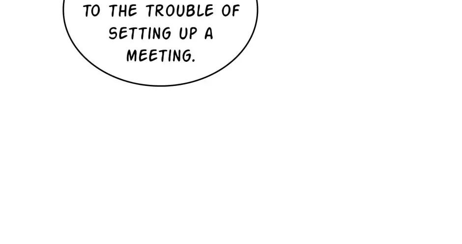 A True Doctor Chapter 257 — Page 143