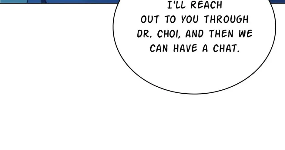 A True Doctor Chapter 257 — Page 145