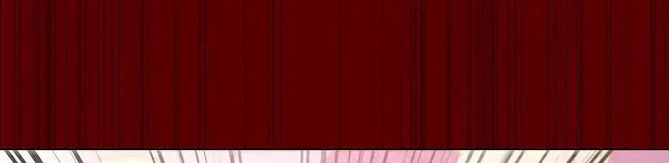 A True Doctor Chapter 257 — Page 17