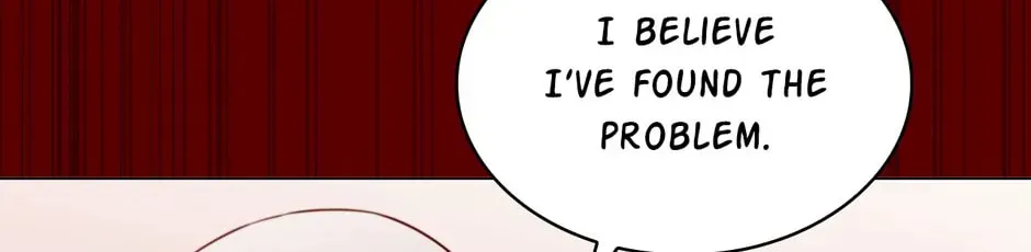 A True Doctor Chapter 257 — Page 21