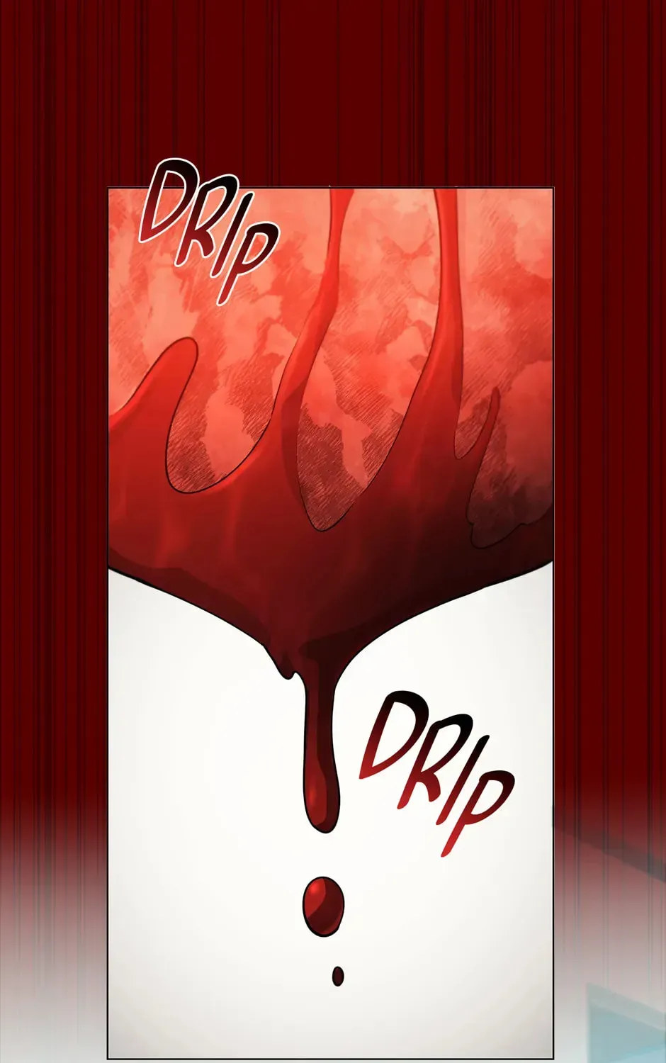 A True Doctor Chapter 257 — Page 24