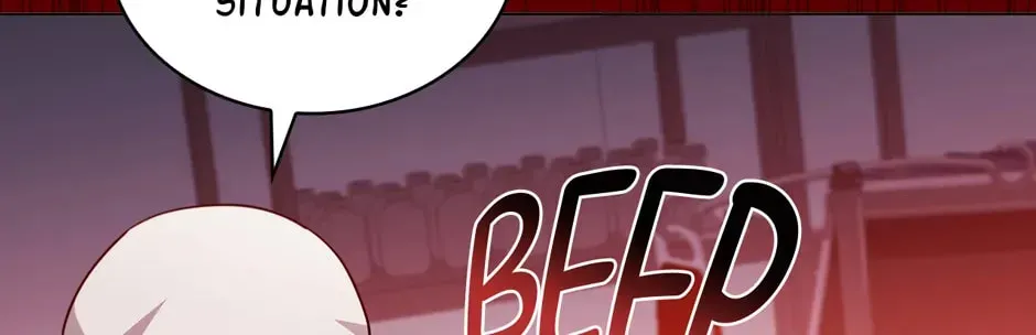 A True Doctor Chapter 257 — Page 39