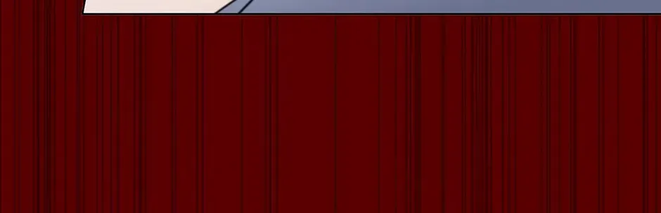 A True Doctor Chapter 257 — Page 45