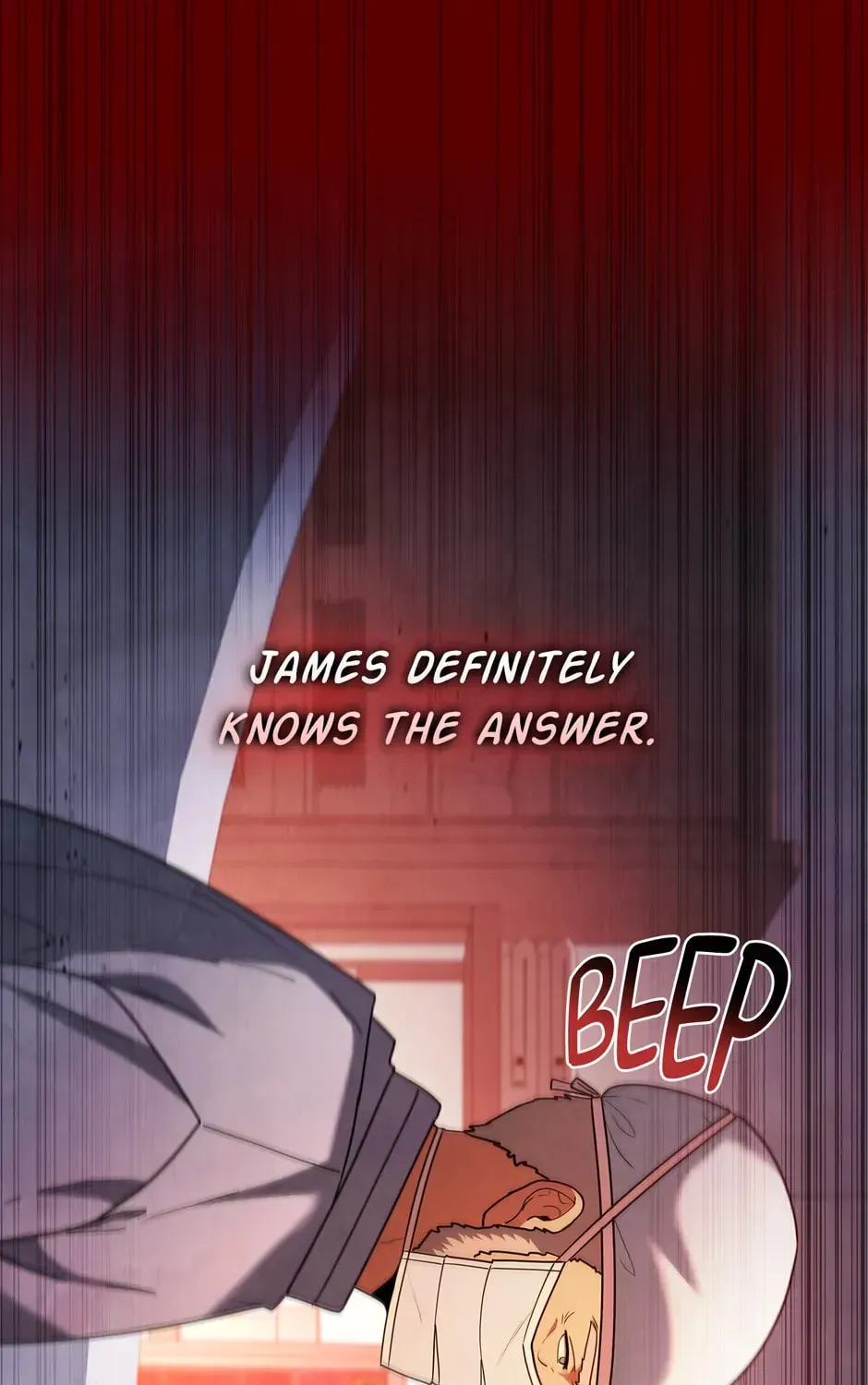 A True Doctor Chapter 257 — Page 46
