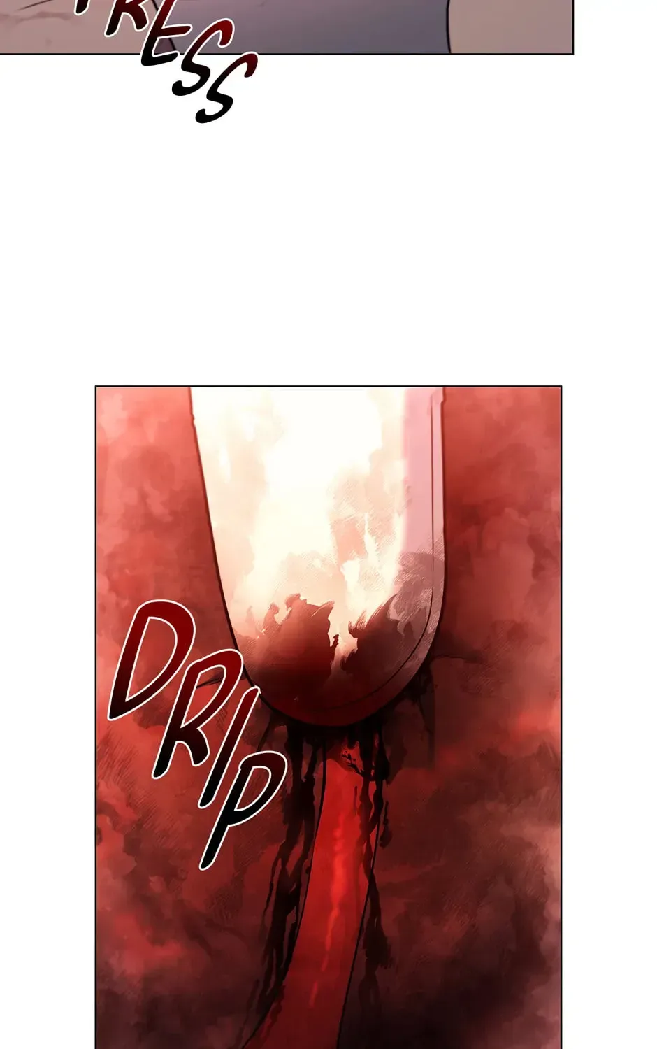 A True Doctor Chapter 257 — Page 52