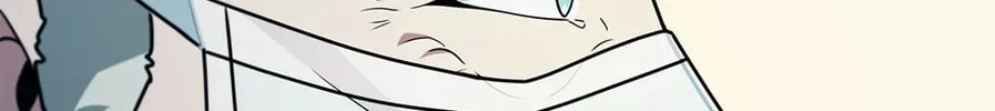 A True Doctor Chapter 257 — Page 59