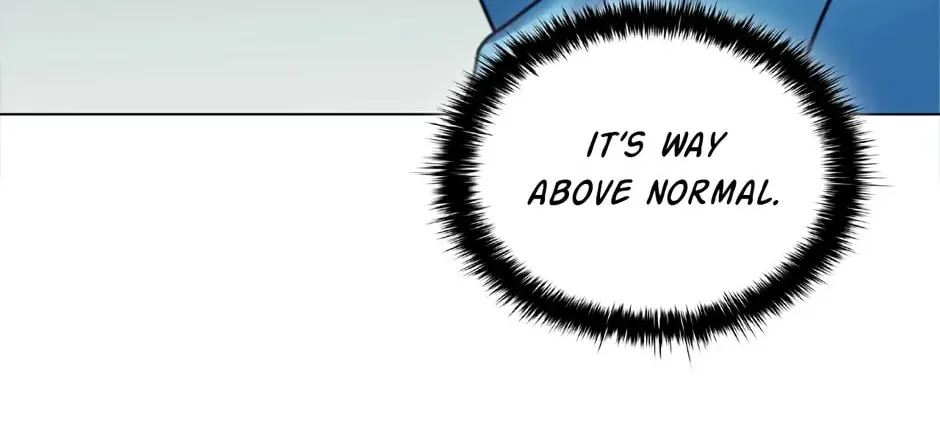 A True Doctor Chapter 257 — Page 64