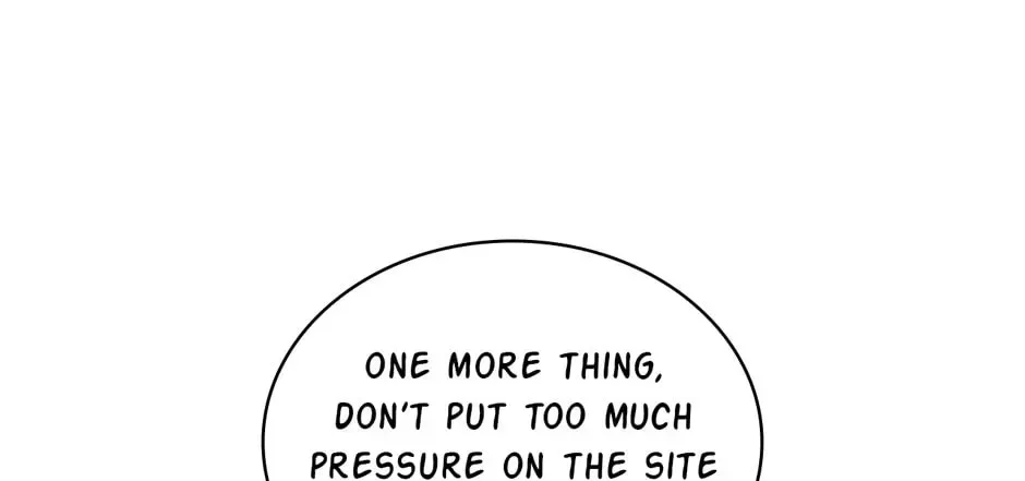 A True Doctor Chapter 257 — Page 70