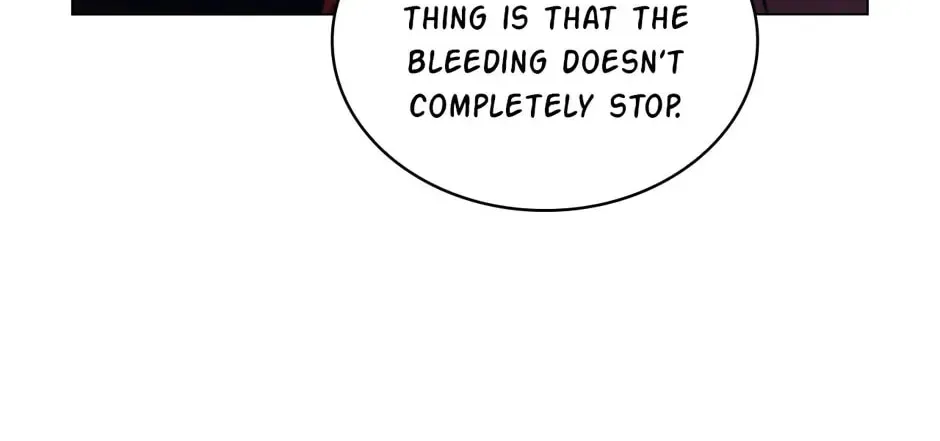 A True Doctor Chapter 257 — Page 72