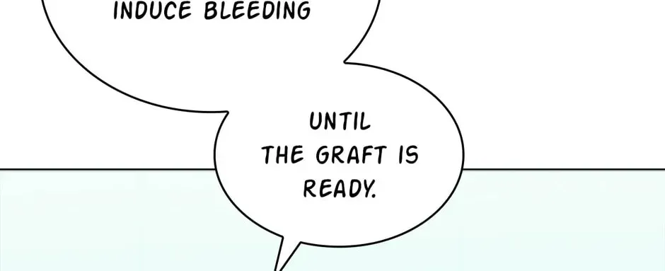 A True Doctor Chapter 257 — Page 76
