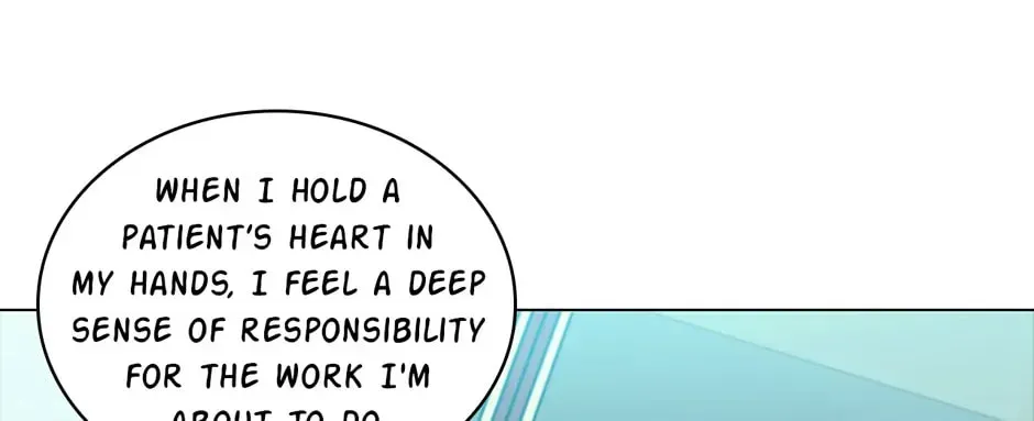 A True Doctor Chapter 257 — Page 78